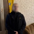 Севастополец призывал к убийству русских в соцсетях: его задержала ФСБ