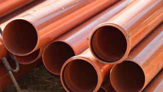 В Крыму 70 абонентам ограничили услугу водоотведения