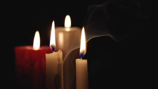 В Алуште женщина отдала более 50 тысяч рублей за мошеннический обряд