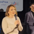 Документальный фильм ГТРК «Таврида» «Дорогу переходят слепые» вошёл в шорт-лист Международного кинофестиваля «Незримое кино»