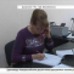 С 1 сентября нарушения при продаже маркированных товаров начнут фиксировать автоматически