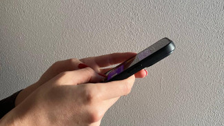 В России усилили меры безопасности для борьбы с БПЛА