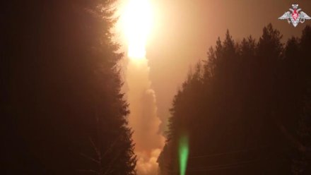 Минобороны: над Чёрным морем сбиты шесть украинских ракет  «Нептун» 