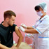 Более 280 тыс. крымчан сделали прививку от гриппа в сентябре