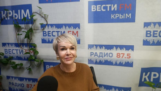МФЦ Крыма: Новые услуги и возможности обслуживания