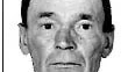 В Крыму без вести пропал пожилой мужчина  