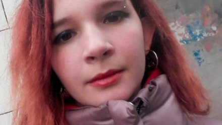 В Севастополе нашли пропавшую несовершеннолетнюю девушку