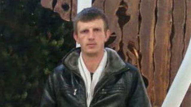 В Керчи простились с погибшим на СВО энергетиком космодрома «Восточный»