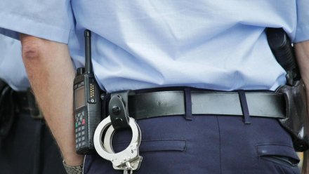 У пенсионерки из Симферополя украли золотые украшения на 90 тысяч рублей