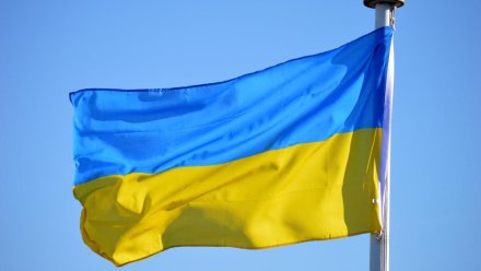 Зеленский в очередной раз рассказал о возвращении Крыма в состав Украины