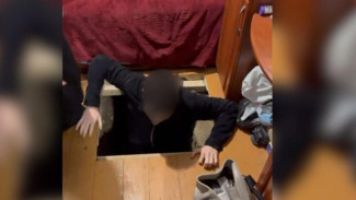 Житель Бахчисарайского района получил 3 года колонии за призывы к экстремизму в сети