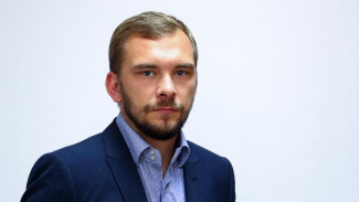 Новый министр жилищной политики назначен в Крыму