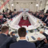 Конференция ЮРПА в Крыму завершилась