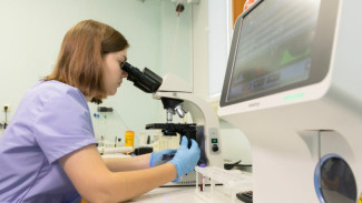 В 2026 году в Крыму планируют закупить более 350 единиц медтехники для шести больниц