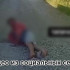Трое подростков сбили женщину на квадроцикле и облили ее краской в Крымум