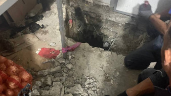 Двое рабочих погибли в Крыму из-за халатности работодателя: Уголовное дело направили в суд