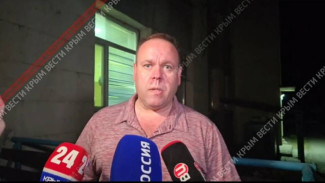  Олега Зубкова оперировали 3 часа 