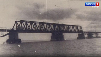 Крымский мост: сколько было попыток построить сооружение
