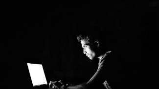 Хакеры взломали главный сайт кибератак на Крым