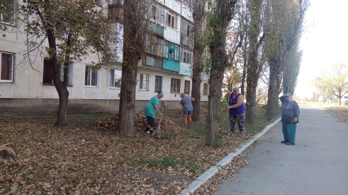 Погода в армянске. ЧС В Армянске. Чрезвычайная ситуация в Армянске. Обстановка в Армянске Крым сейчас. Г Армянск обстановка.