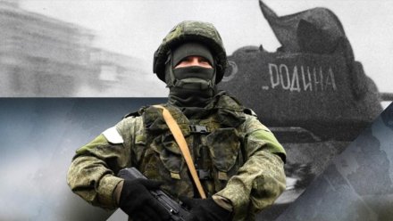 Российские военные уничтожили десант ВСУ, который пытался высадиться на острове Змеиный