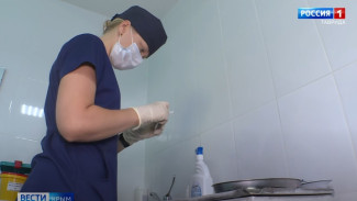 ВЕСТИ-КРЫМ: выпуск 03.09.2021 14:30