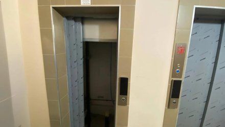 Директор организации по обслуживанию лифтов пойдет под суд за травмирование пассажира в Севастополе