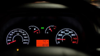 Крымчанин изготавливал приборы для бесшумного взлома автомобилей 