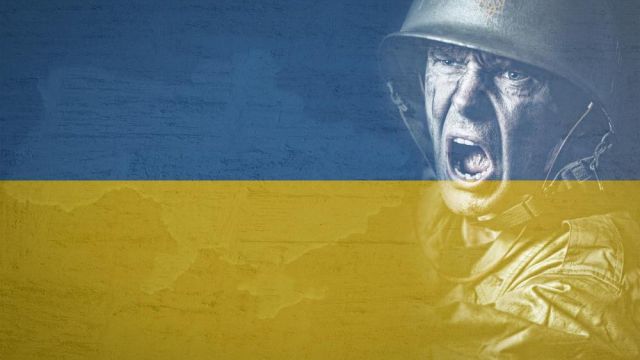 Зеленский снова заговорил о возвращении Крыма