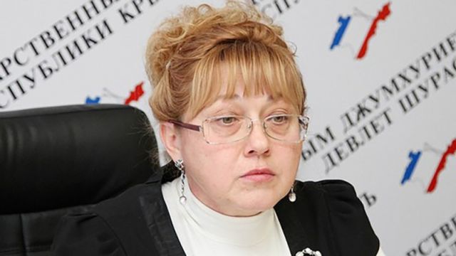 В Крыму назвали простой способ помочь государству