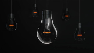 Шесть сёл в Джанкойском районе остались без света