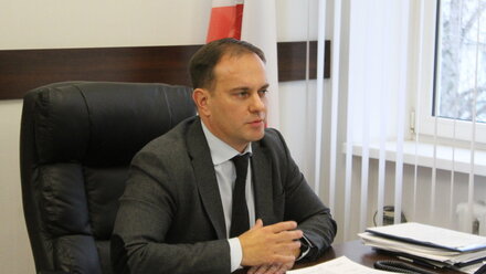 Волченко оценил выгоду для Крыма от сельского туризма