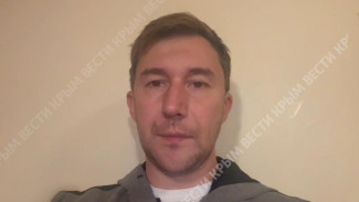 В Крыму планируют провести круглый стол, чтобы рассмотреть законопроект о дипфейках