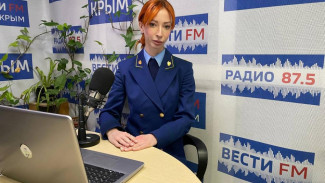Восстановление трудовых прав граждан: Когда прокуратура действует проактивно