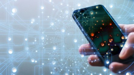 В ВТБ подсчитали, какие суммы россияне хотят вернуть по «тревожной кнопке» 