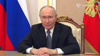 Владимир Путин утвердил перечень поручений по итогам ПМЭФ-2026