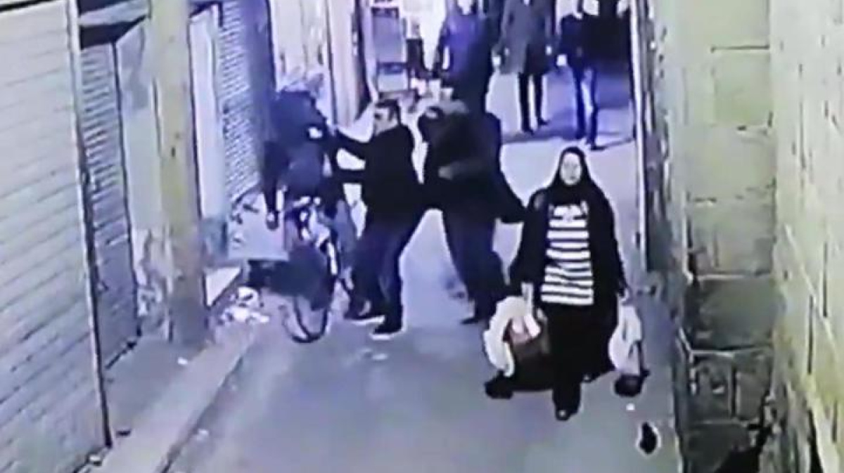 Террористы снимали видео нападения. Камера смертников. Смертники снятые на камеру в момент теракта.