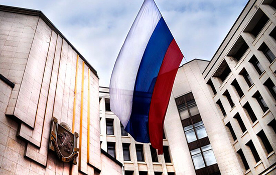 В МИД России ответили на планы Украины «вернуть» Крым