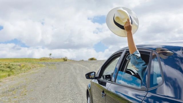Крым станет главным «лёгочным» курортом России