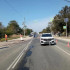 Пенсионер погиб в ДТП в Сакском районе