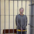 Житель Симеиза проведет 16 лет в колонии за госизмену