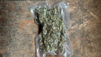 Крымчанин сядет на 9,6 лет за сбыт наркотиков