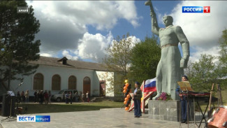 Ограждения на кладбищах Крыма поставят в рамках региональной программы