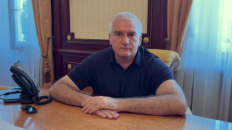 1 сентября на некоторые заправки Крыма бензин АИ-95 поступит в большем объеме