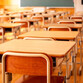 Около 70 школьных классов в Крыму перевели на «удалёнку»