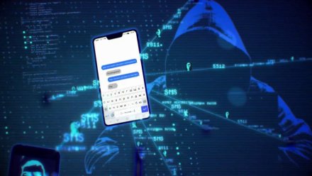 Защитите свои финансы: в России запустили новый сервис самоограничений