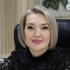 Инна Федоренко покидает пост главы администрации Джанкойского района