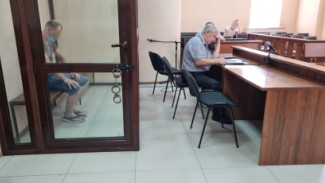 Уголовное дело возбудили на организаторов ячейки "Свидетели Иеговы"* в Крыму  