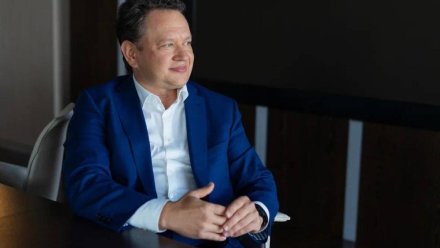 В ВТБ предложили упростить налогообложение для участников SPO