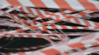 Планировавший взорвать ж/д пути в Крыму диверсант подорвался на своей бомбе